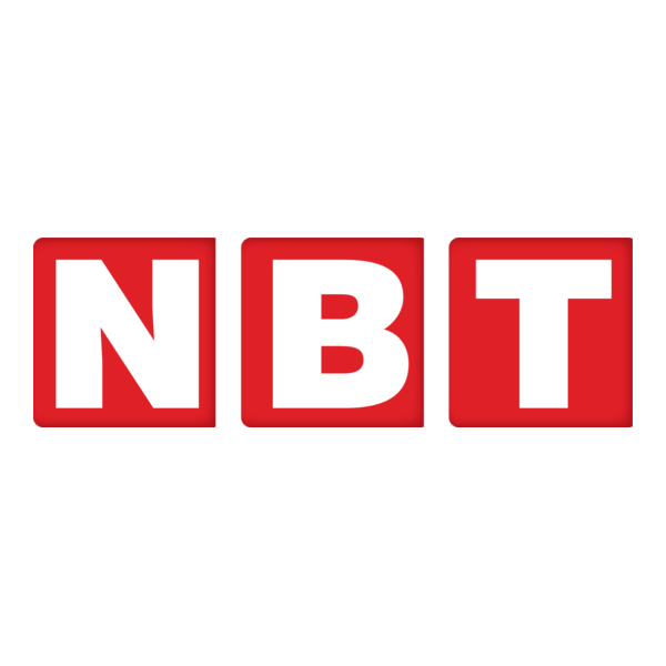 NBT – Nav Bharat Times