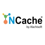 Ncache By Alachisoft Logo