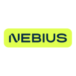 Nebius AI logo