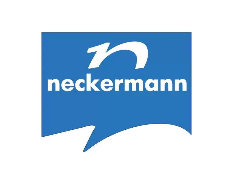 Neckermann Logo