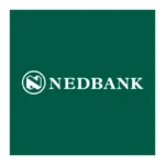 Nedbank Green Logo
