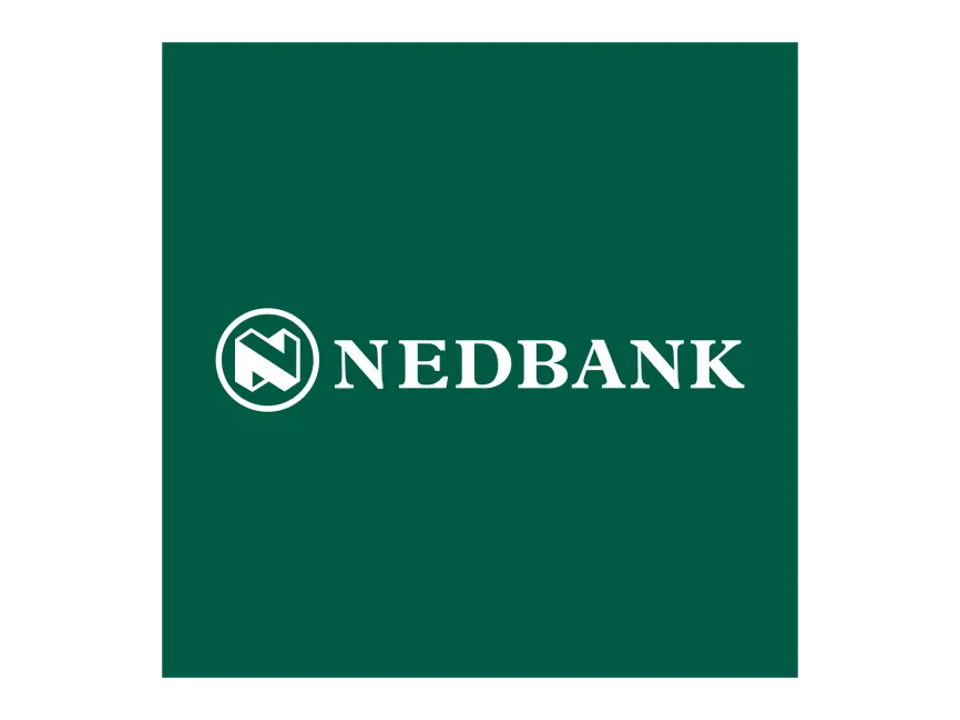 Nedbank Green Logo