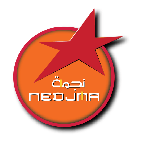nedjma