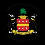 Needham Market FC Logo
