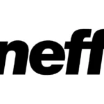 Neff Logo