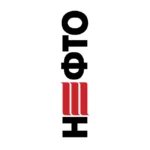 Nefto Logo