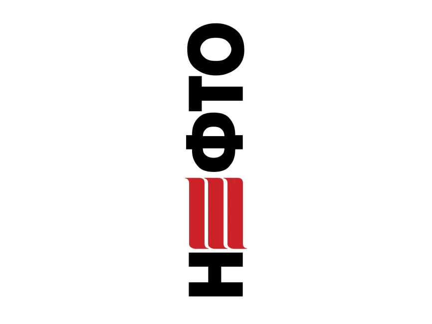 Nefto Logo