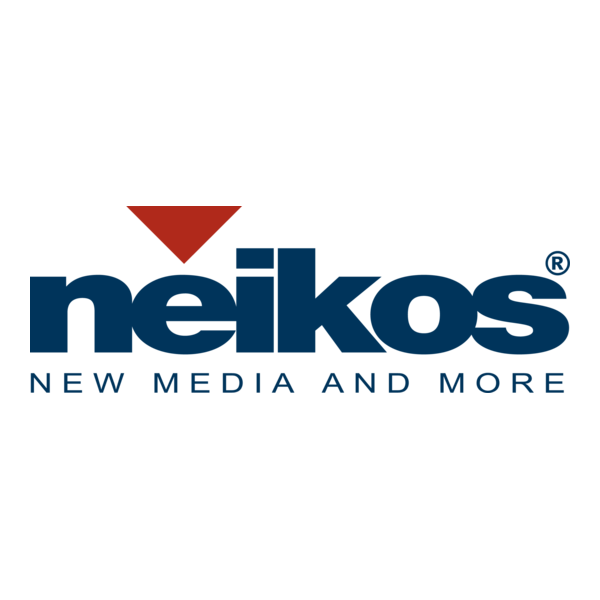neikos