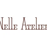 Nelle Atelier New 2024 Logo