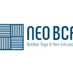 NEO BCF Rugs Logo