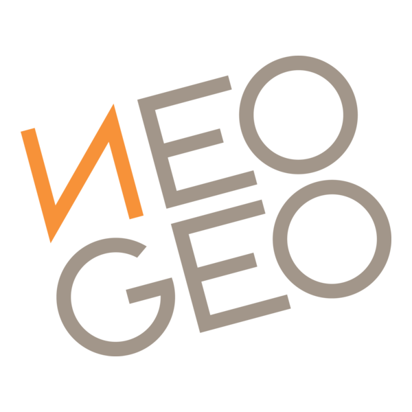 Neo Geo