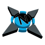 NEO VISIONS media