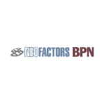 NeoFactors BPN Logo