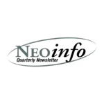 NeoInfo Logo