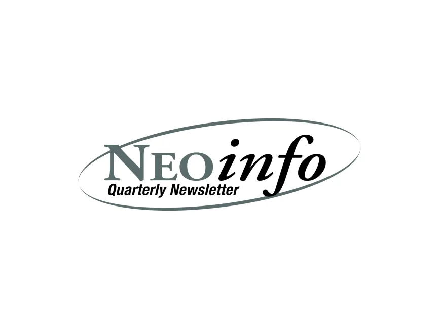 NeoInfo Logo