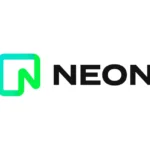 Neon JS Logo