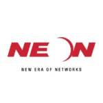 Neon Networks Logo