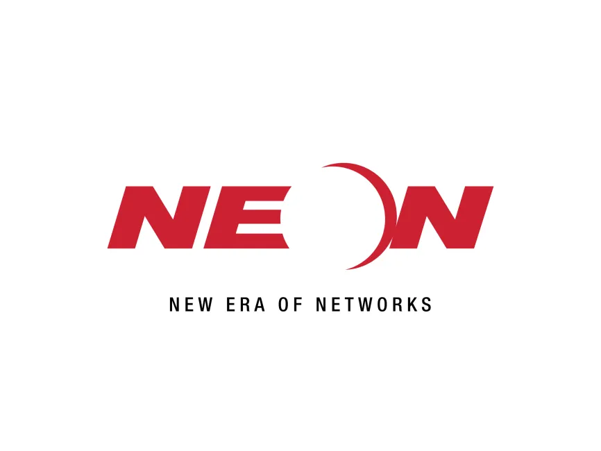 Neon Networks Logo
