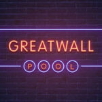 Neon Signboard Effect