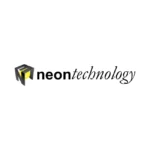 Neon Technology Logo