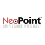 NeoPoint Logo