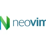 Neovim Logo