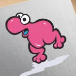 Nerds Logo