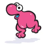 Nerds Logo
