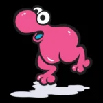 Nerds Logo
