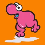 Nerds Logo
