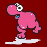 Nerds Logo