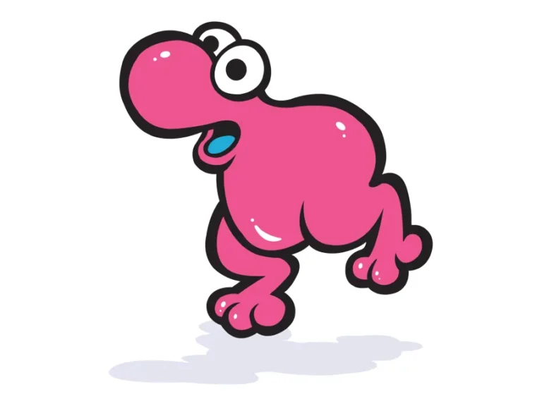 Nerds Logo