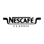 Nescafe Classic Logo