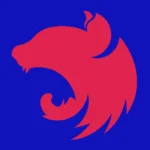 NestJS Node JS Logo