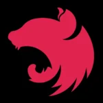 NestJS Node JS Logo