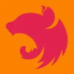 NestJS Node JS Logo