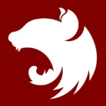 NestJS Node JS Logo