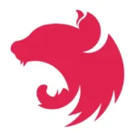 NestJS Node JS Logo