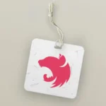 NestJS Node JS Logo