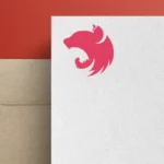 NestJS Node JS Logo