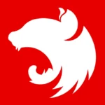 NestJS Node JS Logo