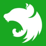 NestJS Node JS Logo