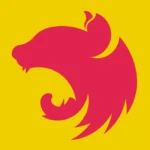 NestJS Node JS Logo