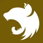 NestJS Node JS Logo