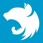 NestJS Node JS Logo