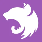 NestJS Node JS Logo