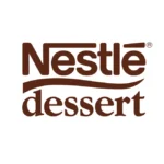 Nestle Dessert Logo