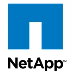 Netapp Logo