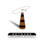 Netbase Logo