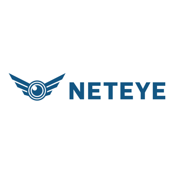 Neteye GmbH